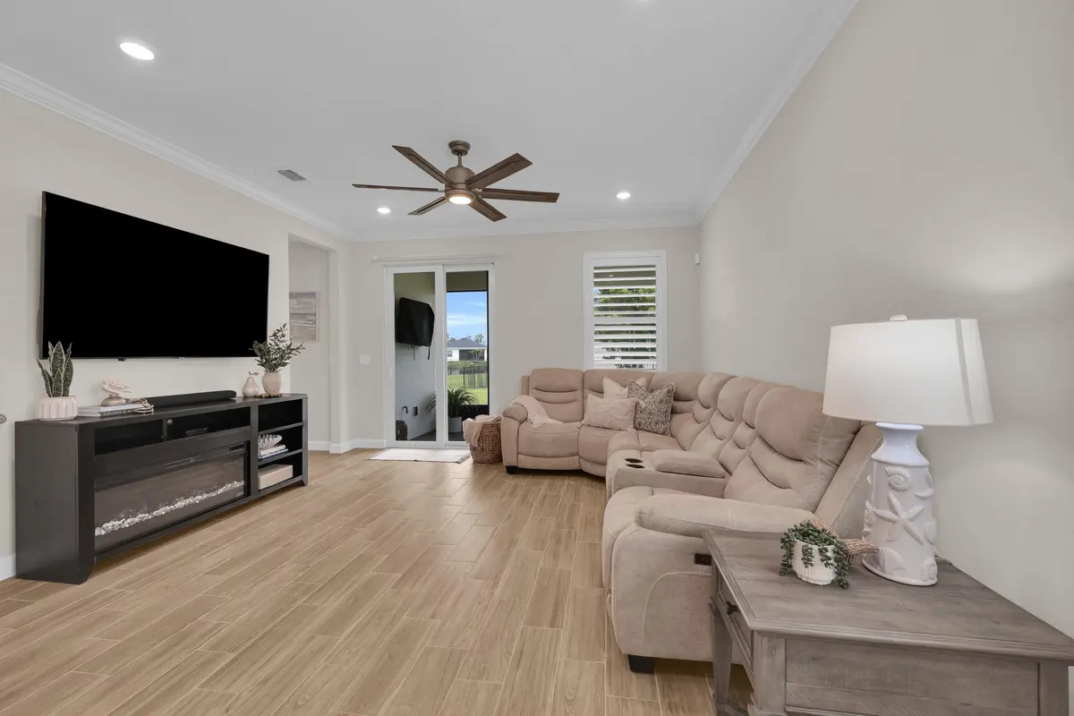 7_8p3a6969 at 735 SE WOODBINE Road, Port St. Lucie