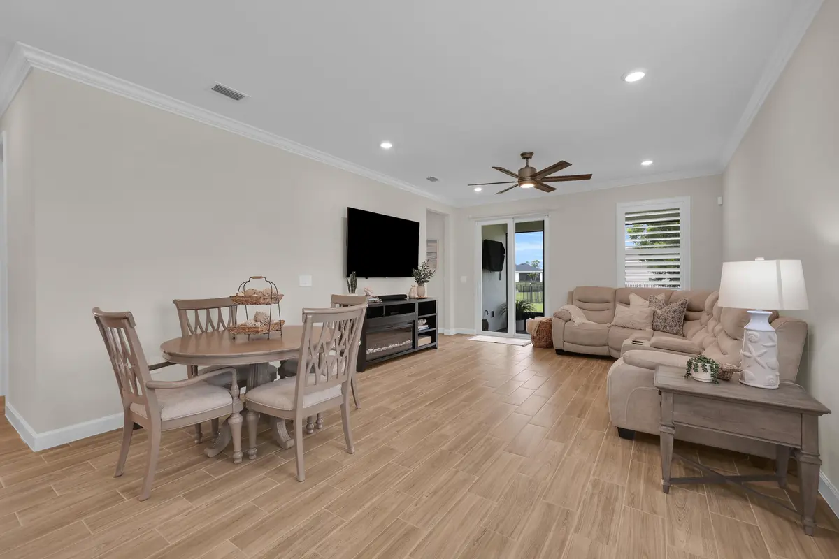 8_8p3a6959 at 735 SE WOODBINE Road, Port St. Lucie