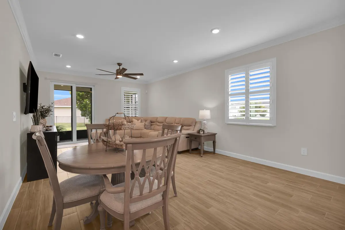 9_8p3a6964 at 735 SE WOODBINE Road, Port St. Lucie