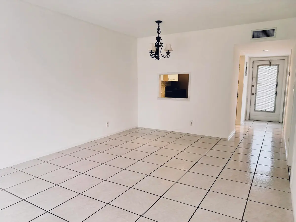 Undetermined at 899 SE 2ND Avenue 207, Deerfield Beach