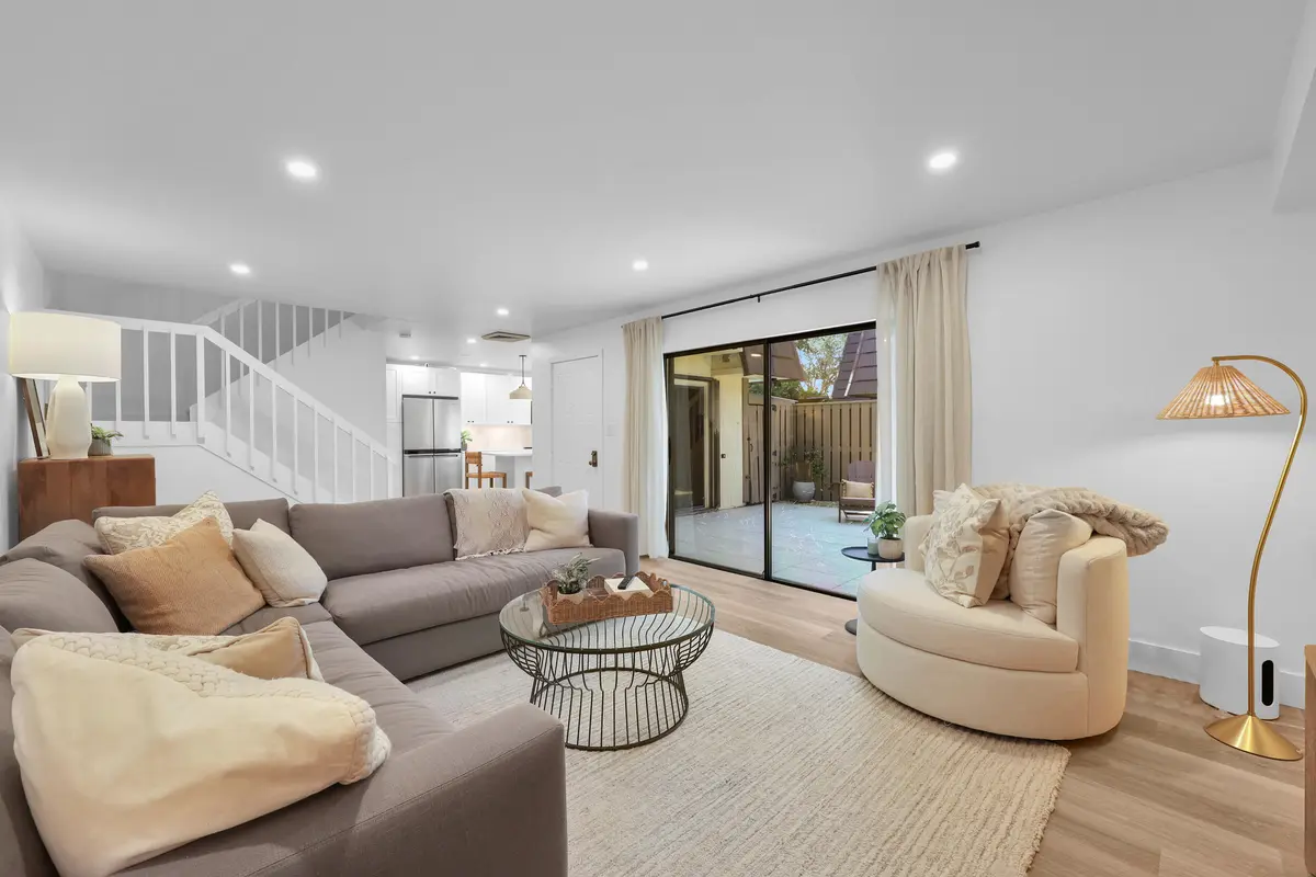 12_8p3a6699 at 623 6TH Court, Palm Beach Gardens