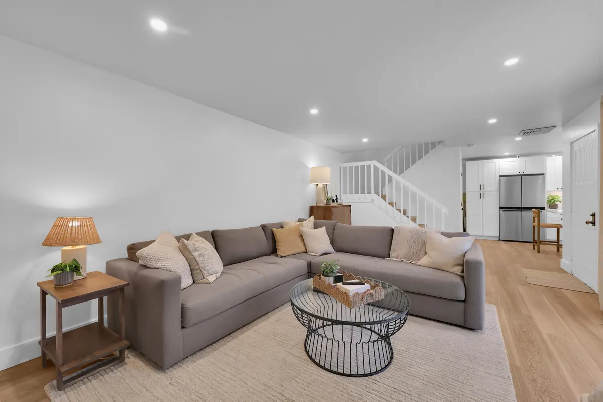 13_8p3a6704 at 623 6TH Court, Palm Beach Gardens