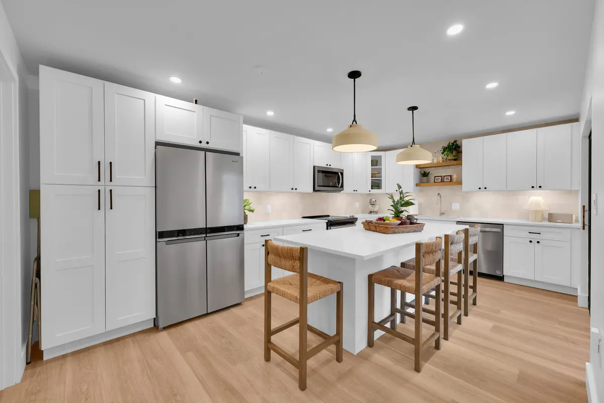 15_8p3a6659 at 623 6TH Court, Palm Beach Gardens
