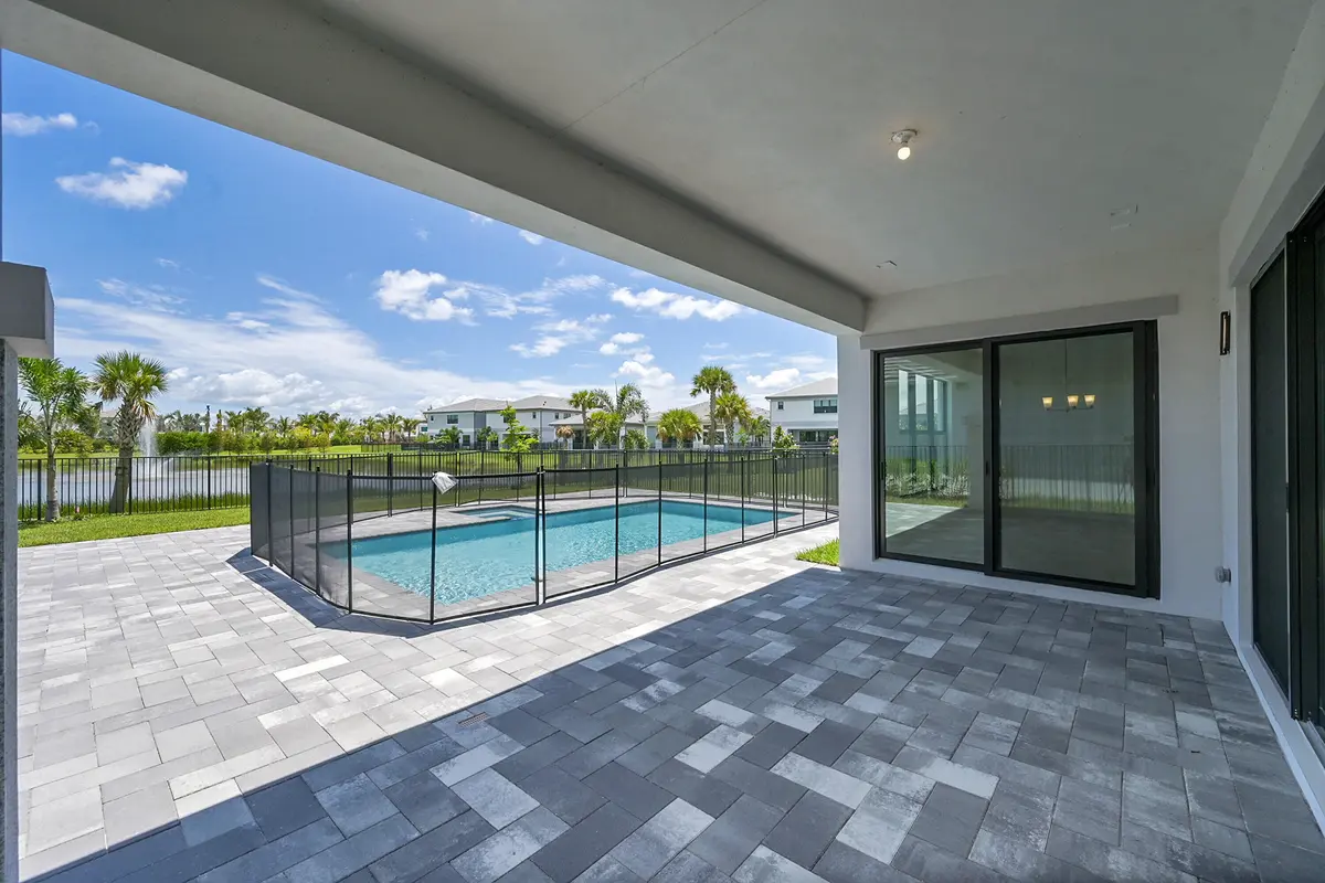 44_0 (47) at 13198 Feathering Way, Palm Beach Gardens