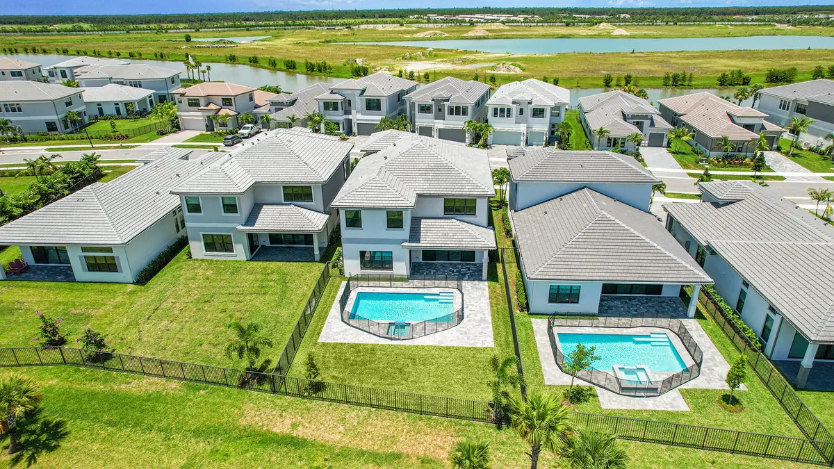 57_0 (59) at 13198 Feathering Way, Palm Beach Gardens