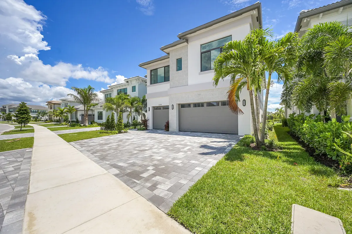 02_0 (2) at 13198 Feathering Way, Palm Beach Gardens