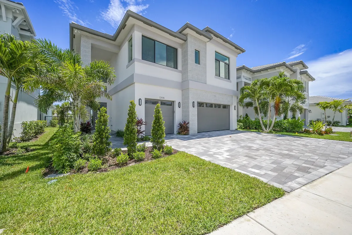 03_0 (3) at 13198 Feathering Way, Palm Beach Gardens