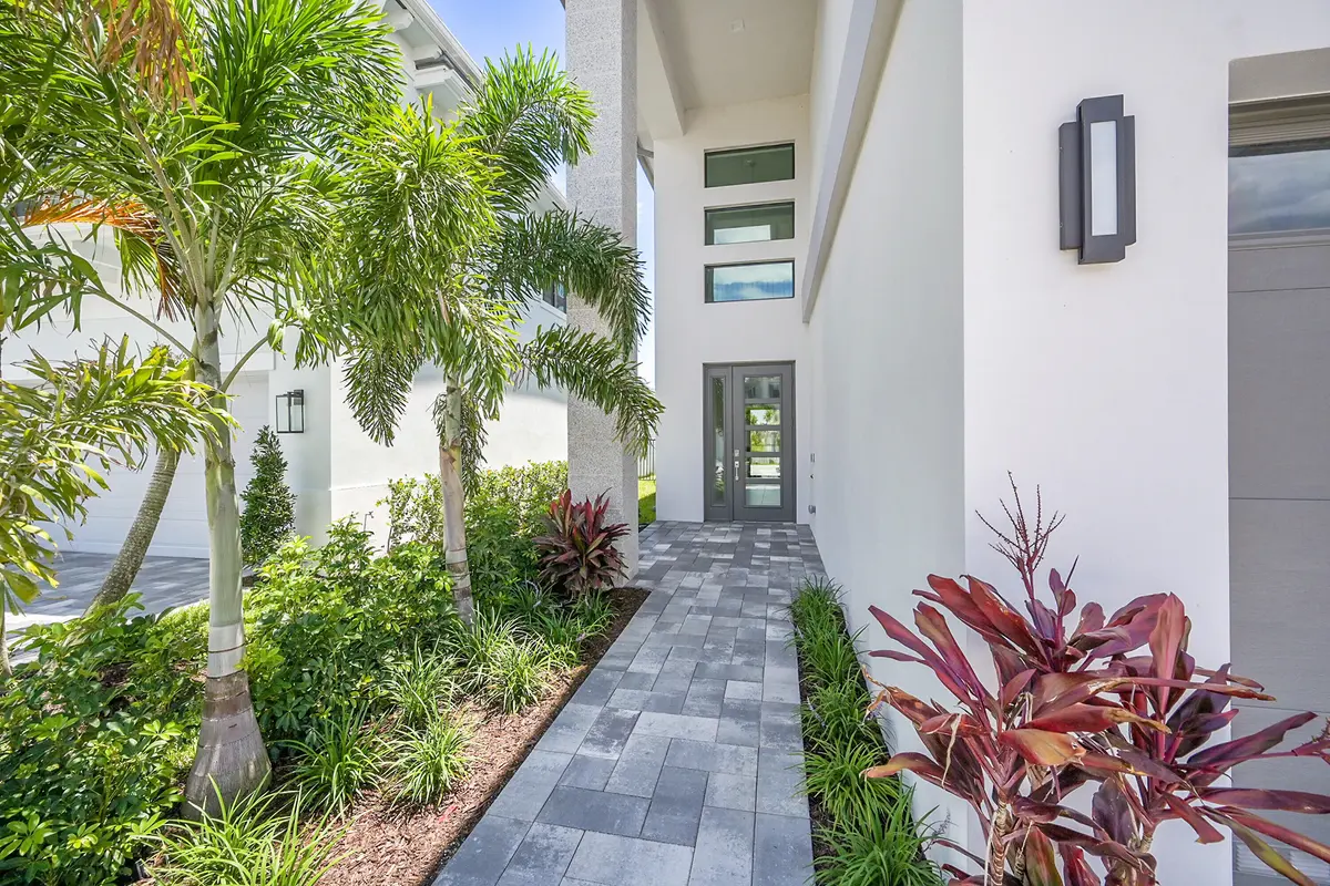 04_0 (4) at 13198 Feathering Way, Palm Beach Gardens
