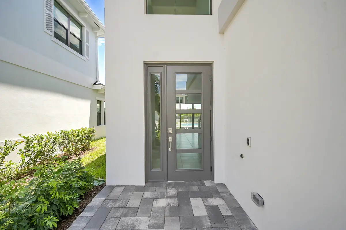 05_0 (5) at 13198 Feathering Way, Palm Beach Gardens