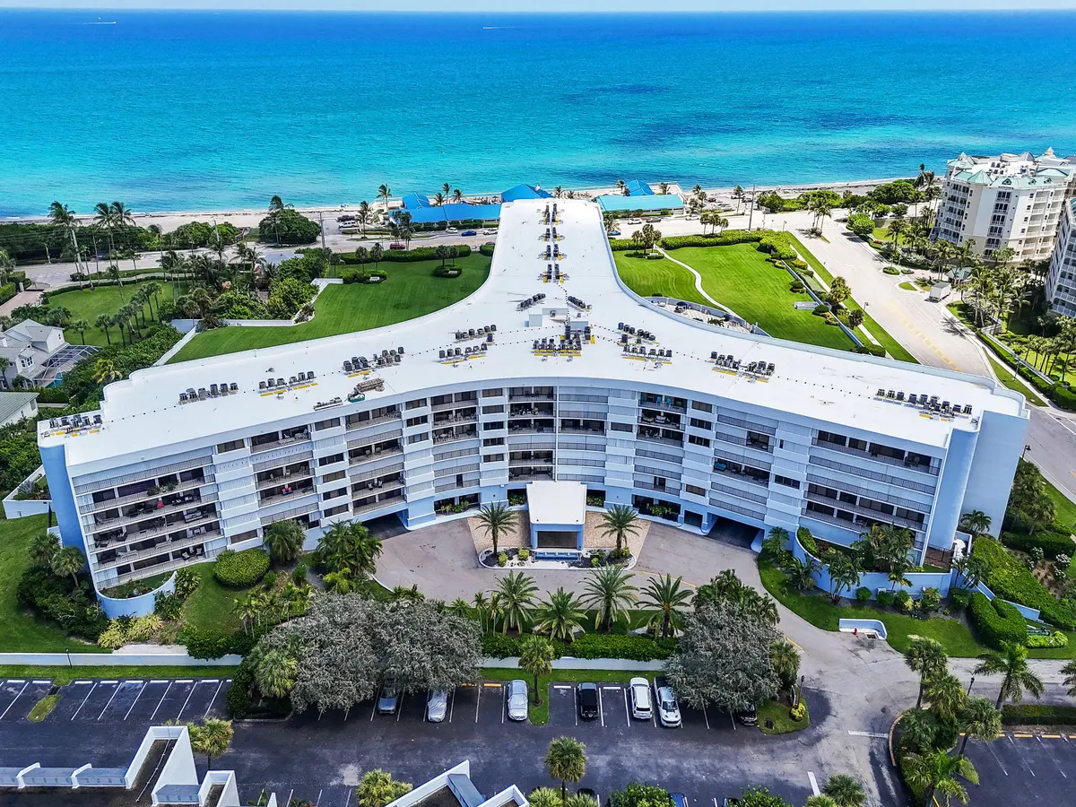 OceancrestAerials(3) at 1300 S State Hwy A1A 318, Jupiter