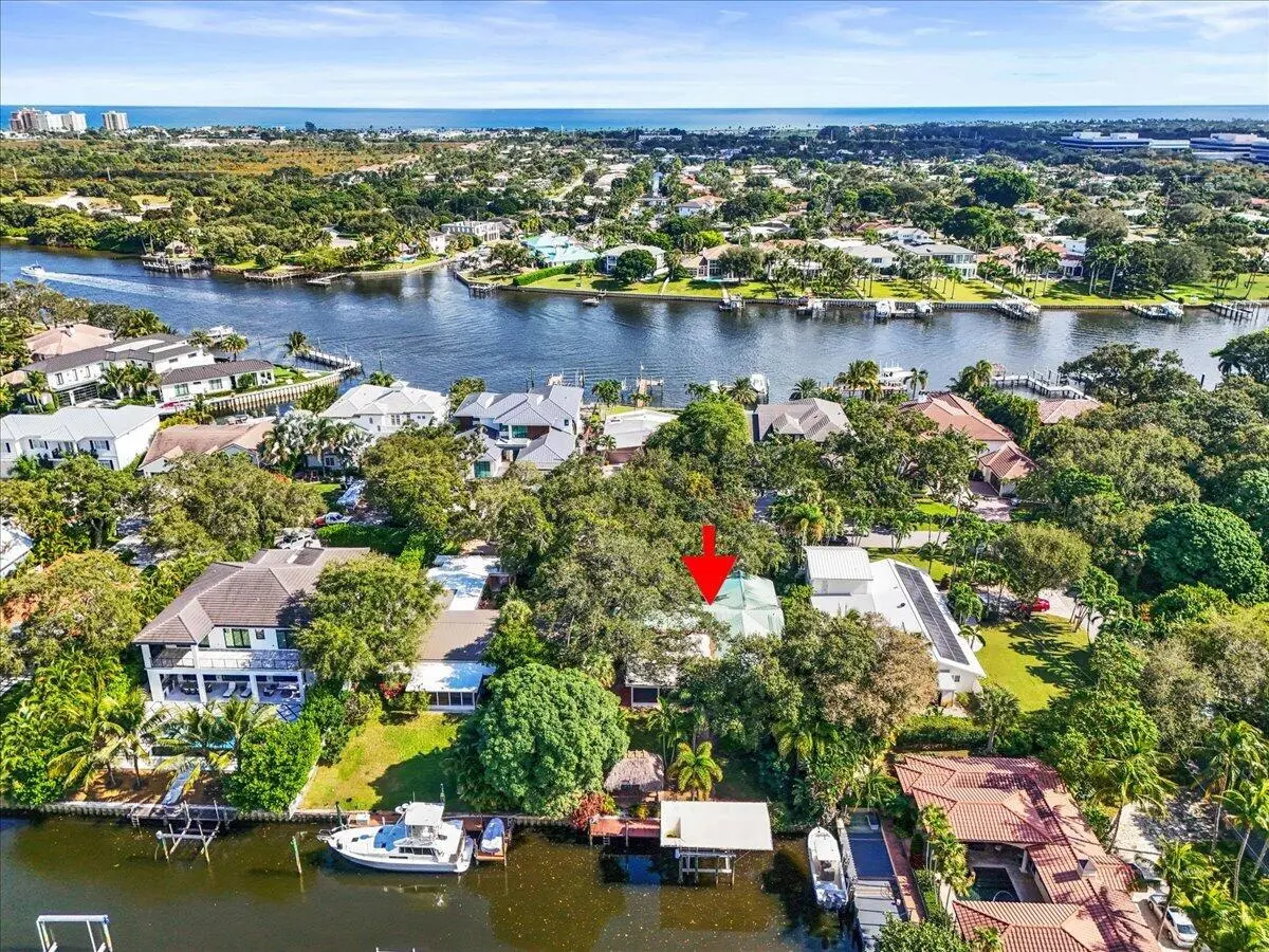 19-DJI_0058_D_DJI.jpg aw at 12831 S Shore Drive, Palm Beach Gardens
