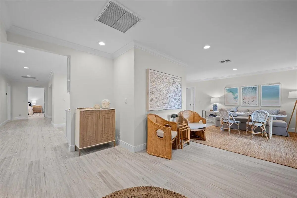 26-LUX_7287 at 12831 S Shore Drive, Palm Beach Gardens