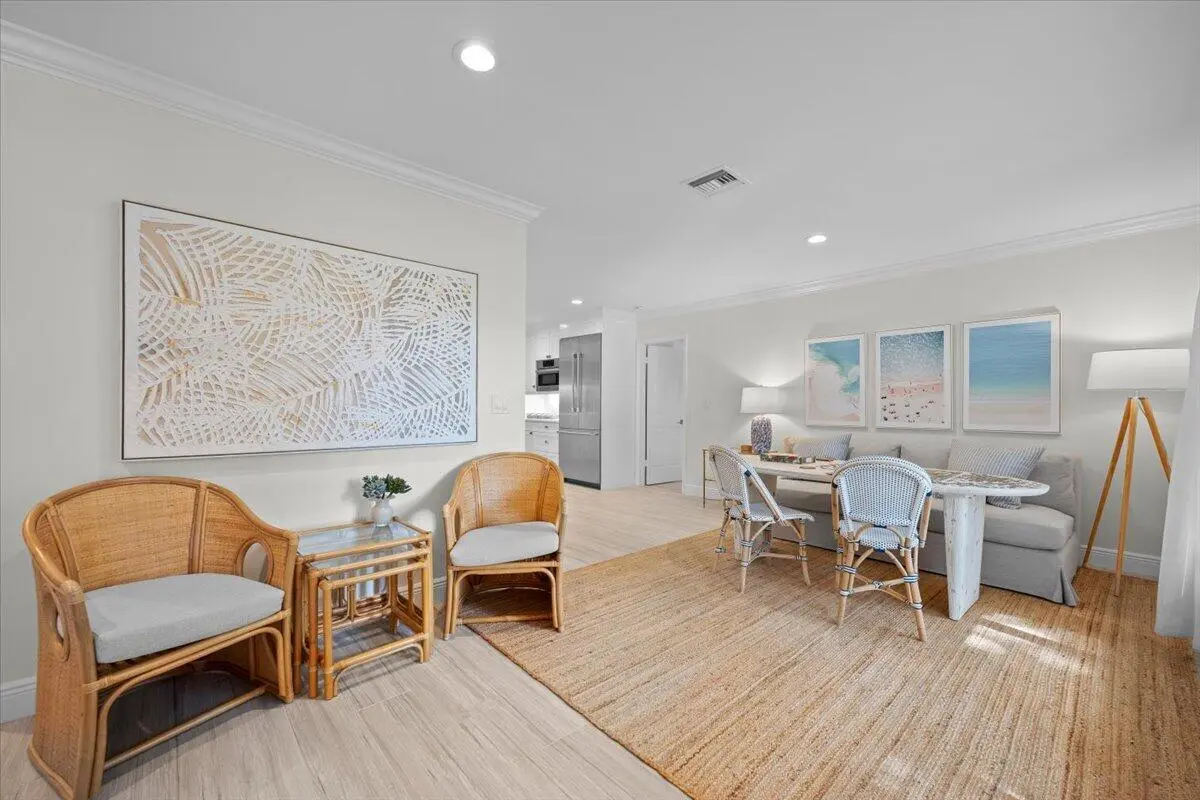 27-LUX_7292 at 12831 S Shore Drive, Palm Beach Gardens