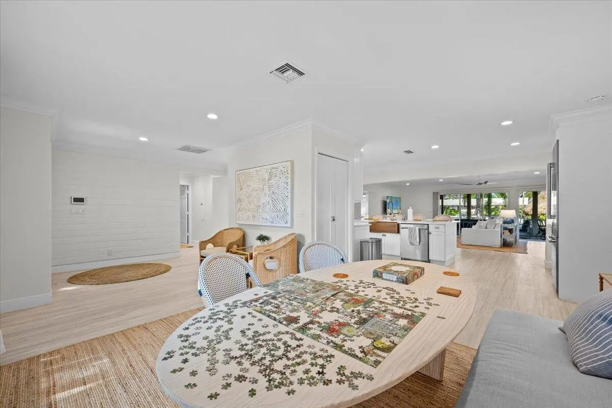 29-LUX_7313.jpg1 at 12831 S Shore Drive, Palm Beach Gardens