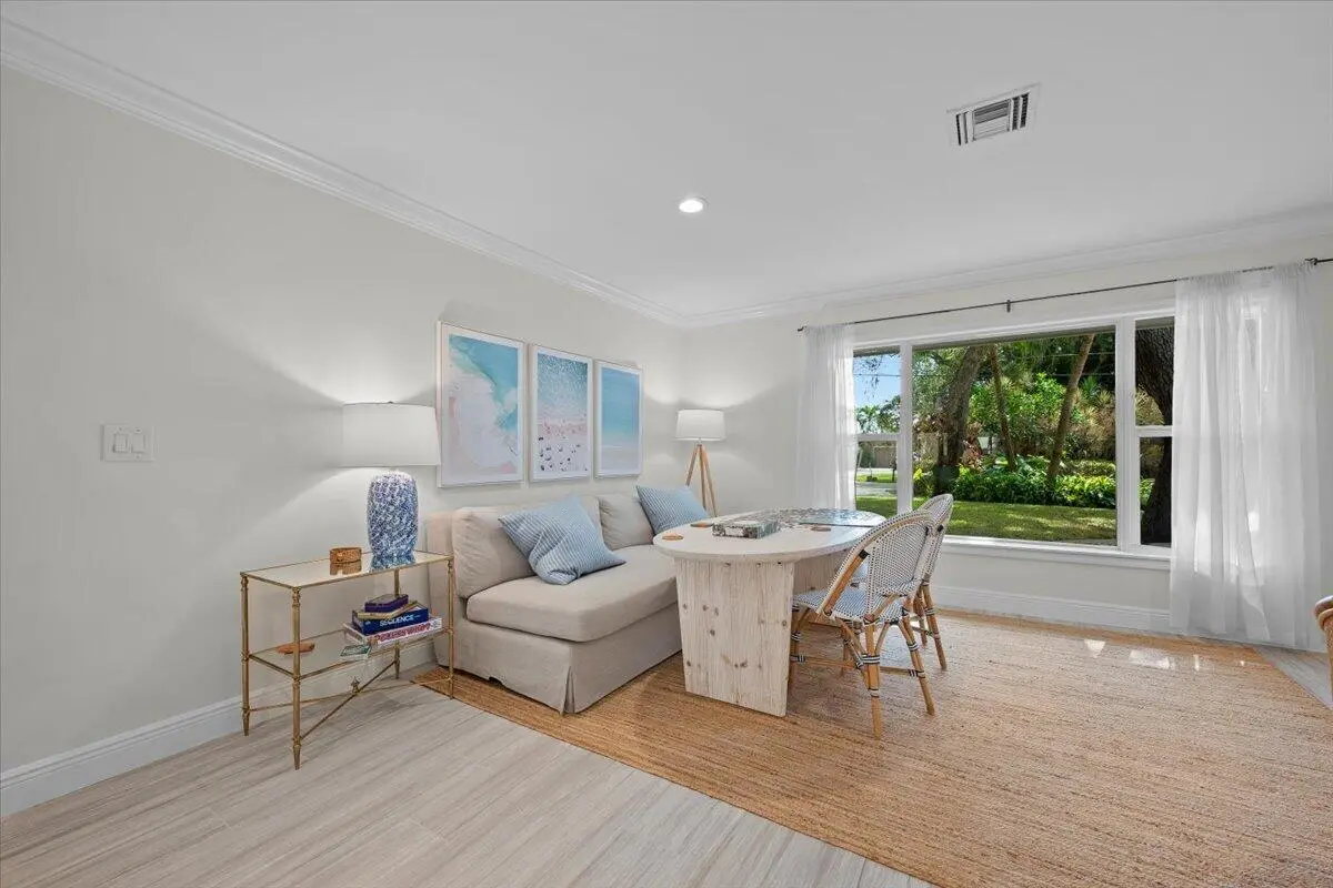 30-LUX_7318 at 12831 S Shore Drive, Palm Beach Gardens