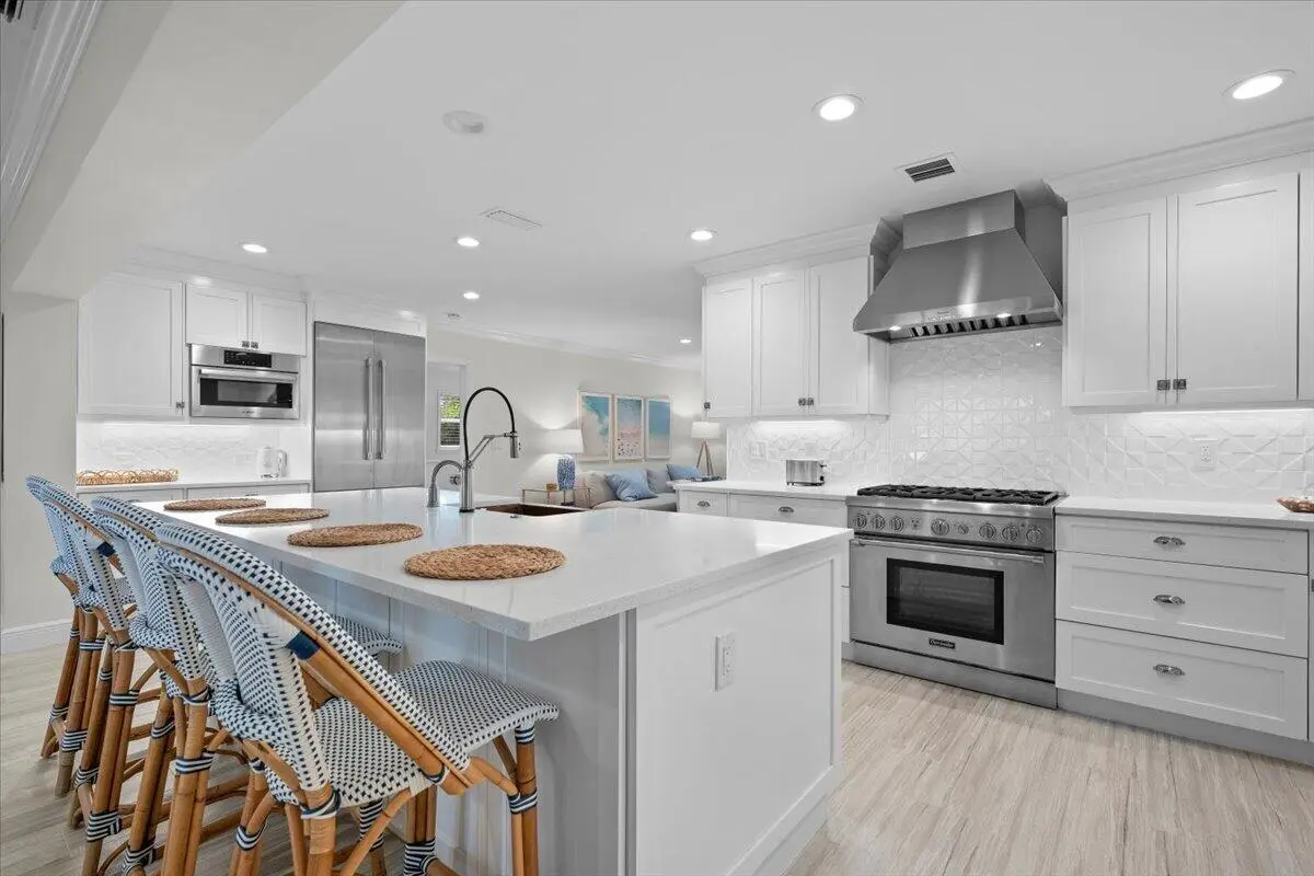 33-LUX_7328 at 12831 S Shore Drive, Palm Beach Gardens