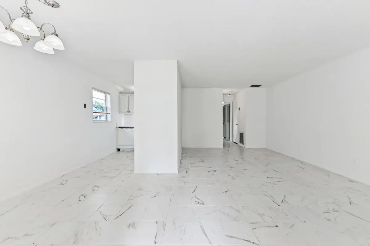 04 Living room 01 at 1225 NW 21ST Street 17-1710, Stuart