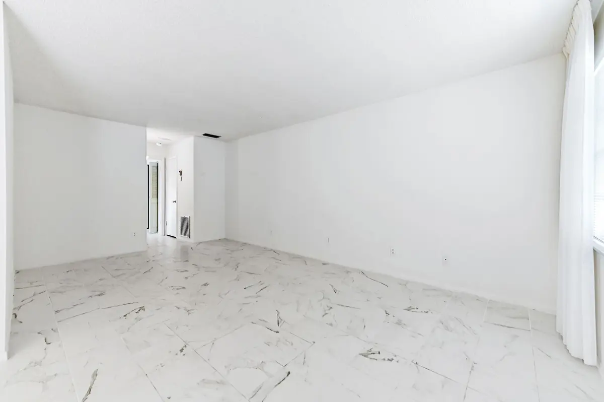05 Living room 02 at 1225 NW 21ST Street 17-1710, Stuart
