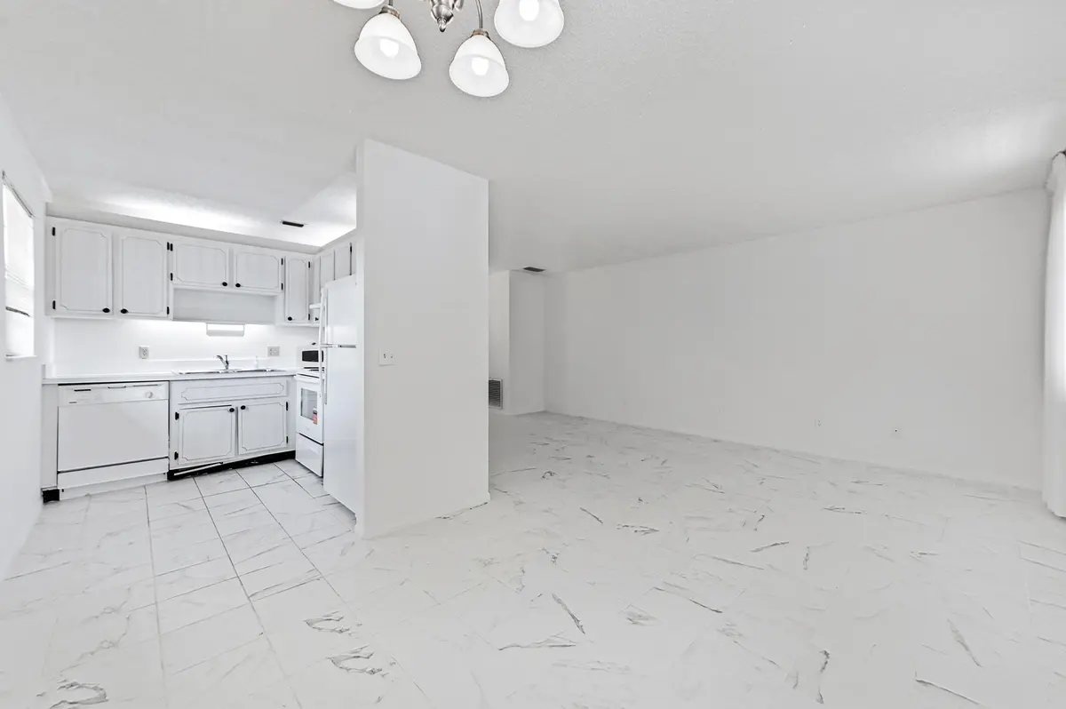 09 Kitchen 01 at 1225 NW 21ST Street 17-1710, Stuart