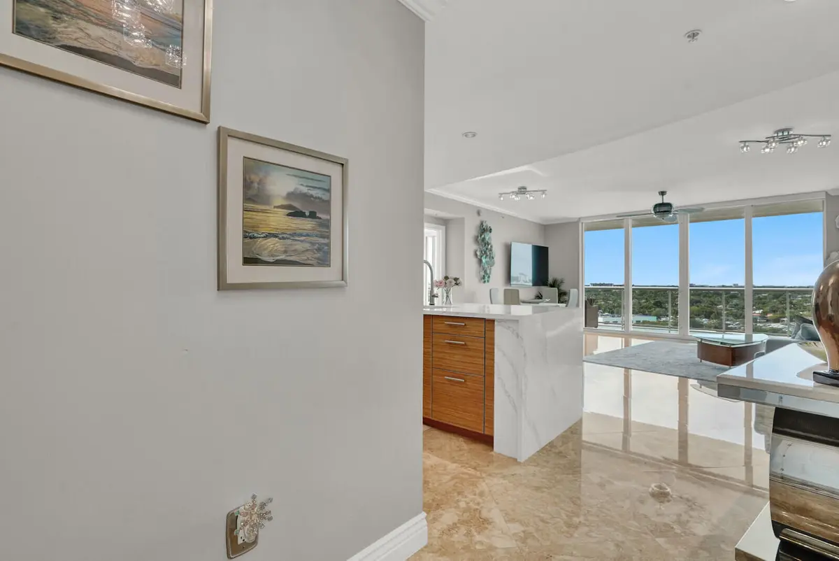 56_Image_55_mls at 1 N Ocean Boulevard 814, Pompano Beach