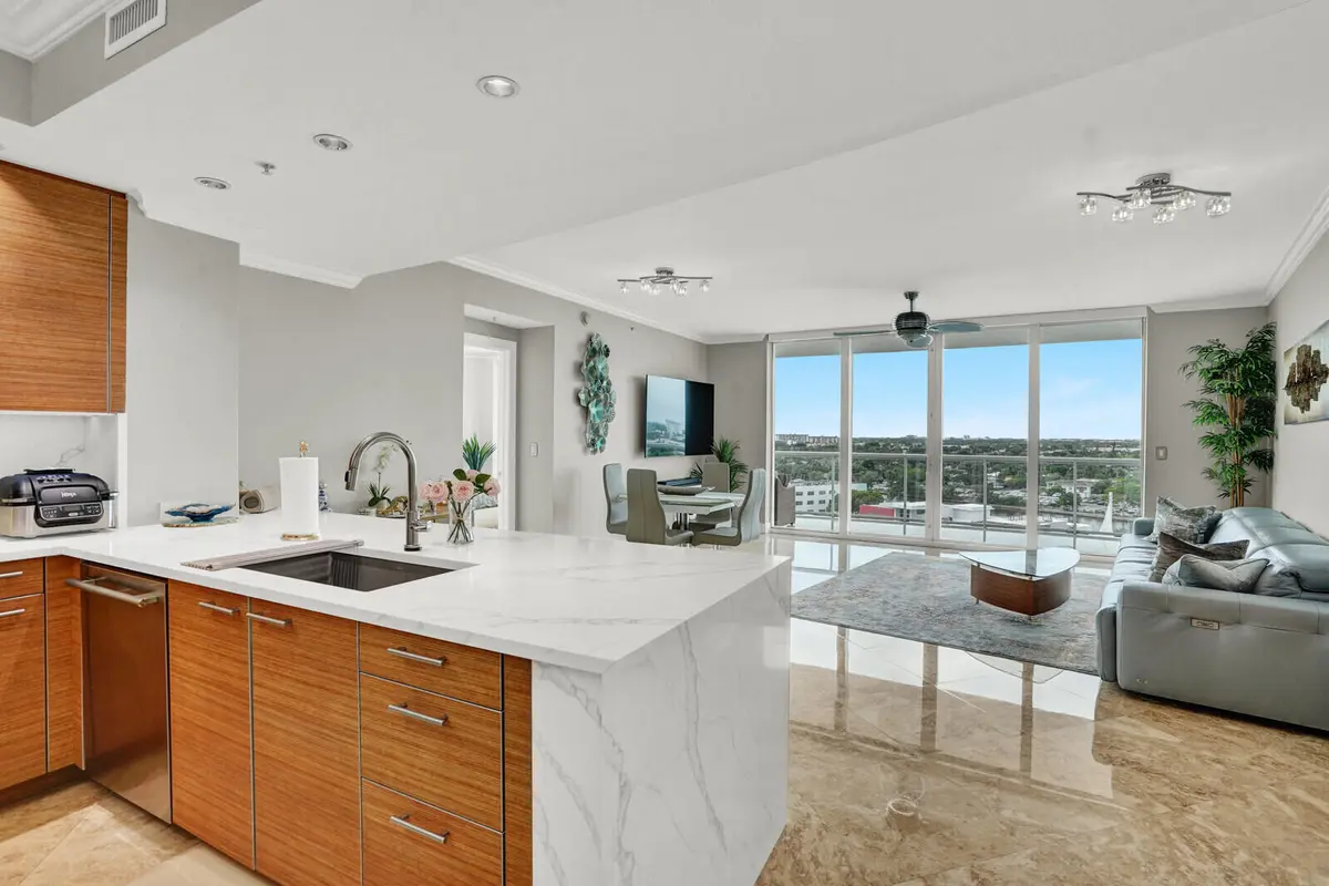 68_Image_67_mls at 1 N Ocean Boulevard 814, Pompano Beach