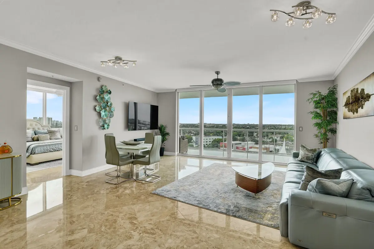 69_Image_68_mls at 1 N Ocean Boulevard 814, Pompano Beach