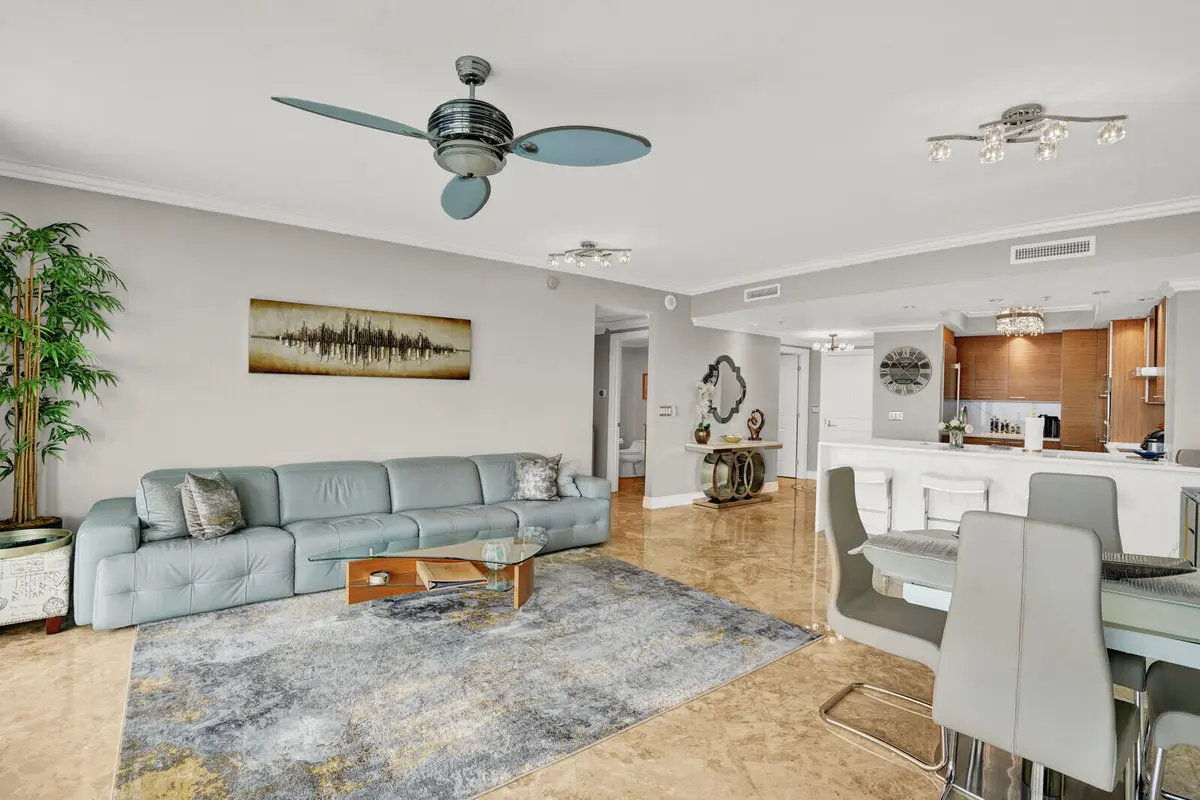 65_Image_64_mls at 1 N Ocean Boulevard 814, Pompano Beach