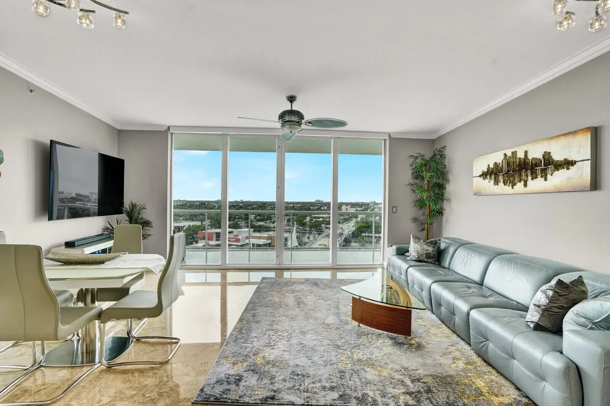 66_Image_65_mls at 1 N Ocean Boulevard 814, Pompano Beach
