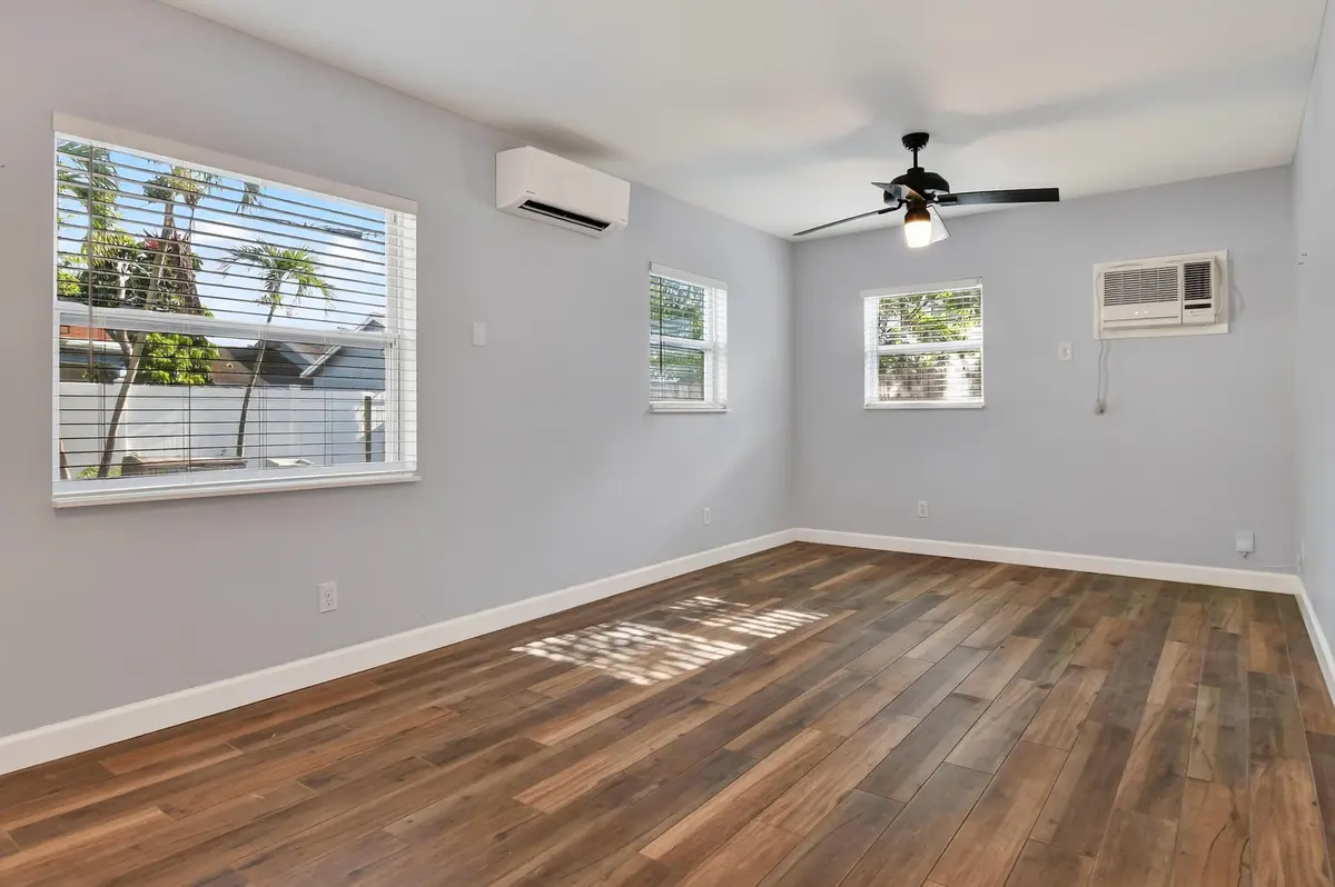 715GreenSt(4) at 715 Green Street, West Palm Beach
