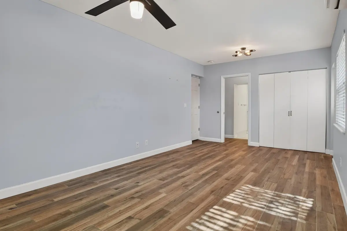 715GreenSt(5) at 715 Green Street, West Palm Beach