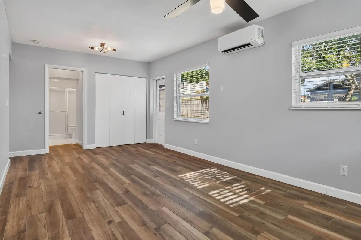 715GreenSt(6) at 715 Green Street, West Palm Beach