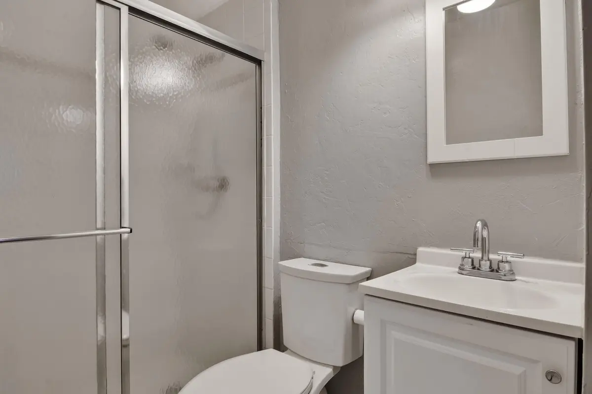 715GreenSt(7) at 715 Green Street, West Palm Beach