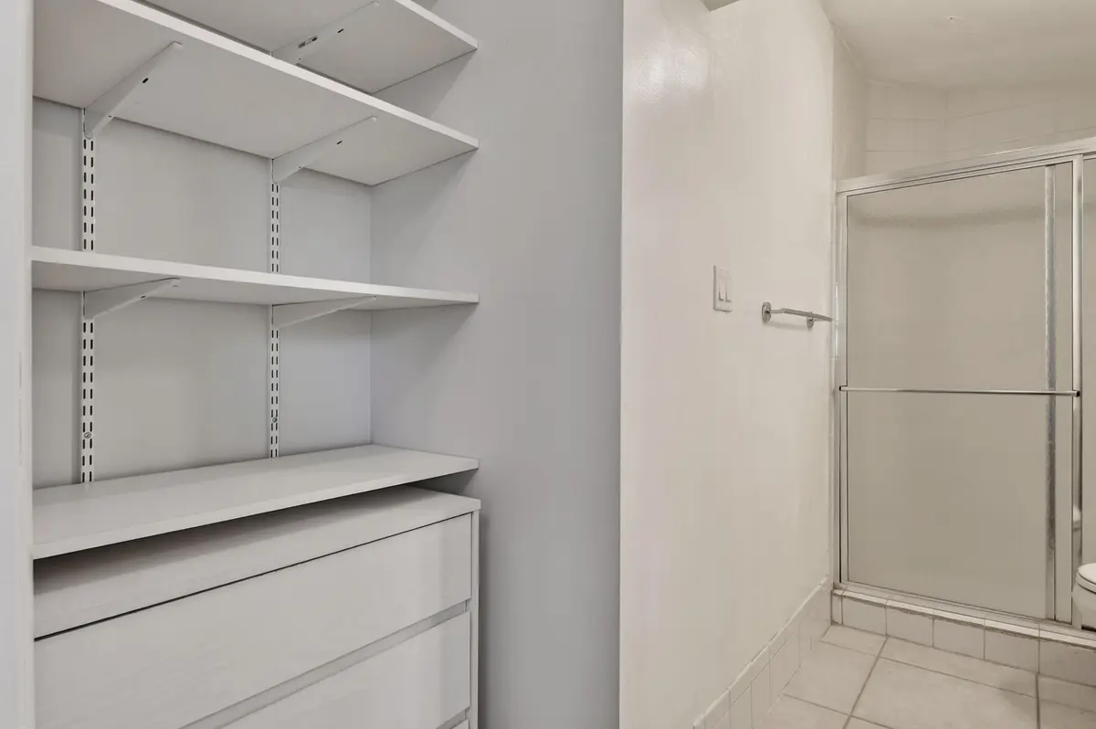 715GreenSt(8) at 715 Green Street, West Palm Beach