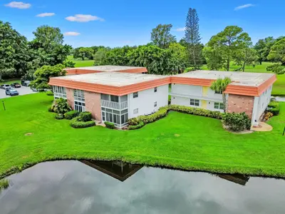1225 NW 21ST Street 17-1710, Stuart – Condominium for sale