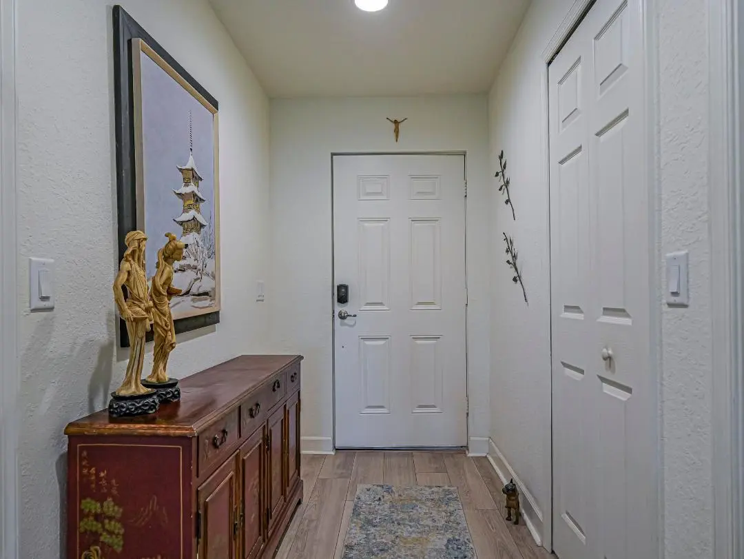 37 aborles 6 at 37 ARBOLES DEL NORTE, Fort Pierce
