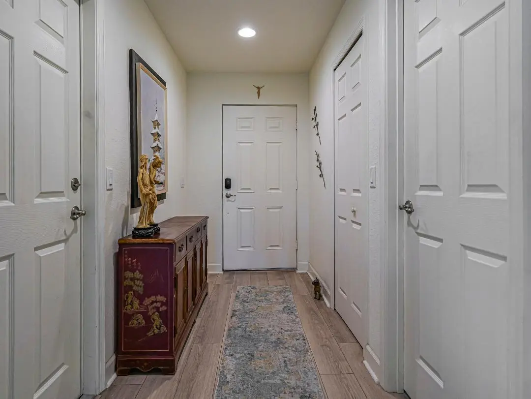 37 aborles 8 at 37 ARBOLES DEL NORTE, Fort Pierce