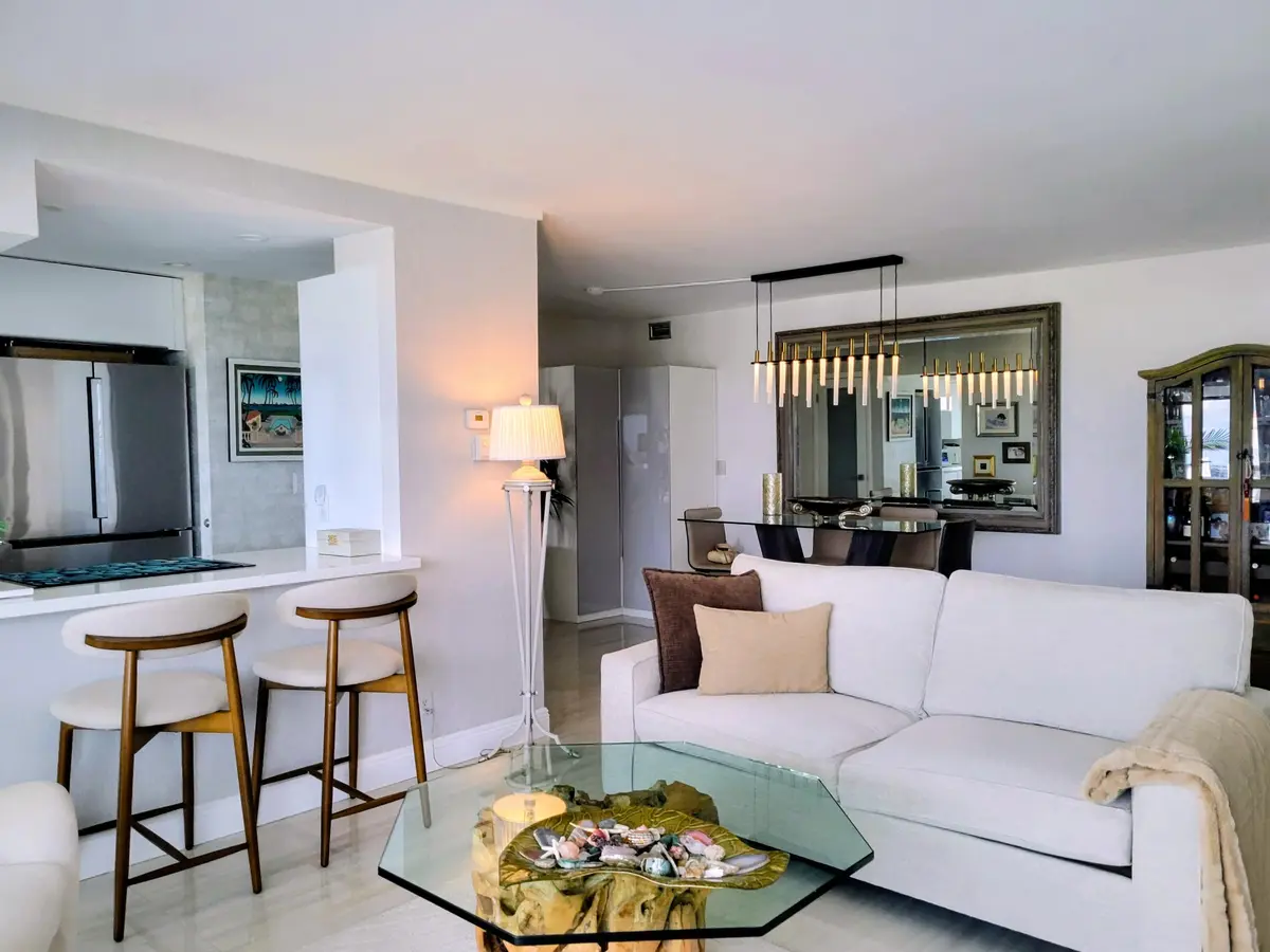 20260907_102531~2 at 2715 N Ocean Boulevard 16B, Fort Lauderdale
