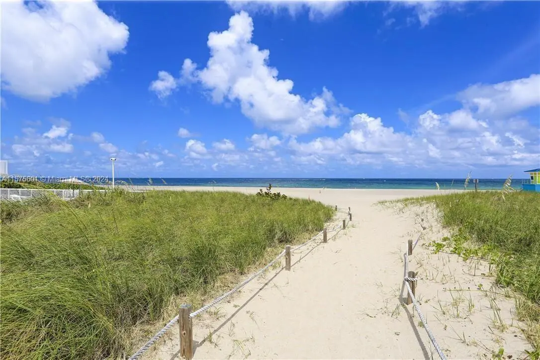 3-web-or-mls-3211-ne-8th-st-pompano-beac at 405 N OCEAN Boulevard 507, Pompano Beach