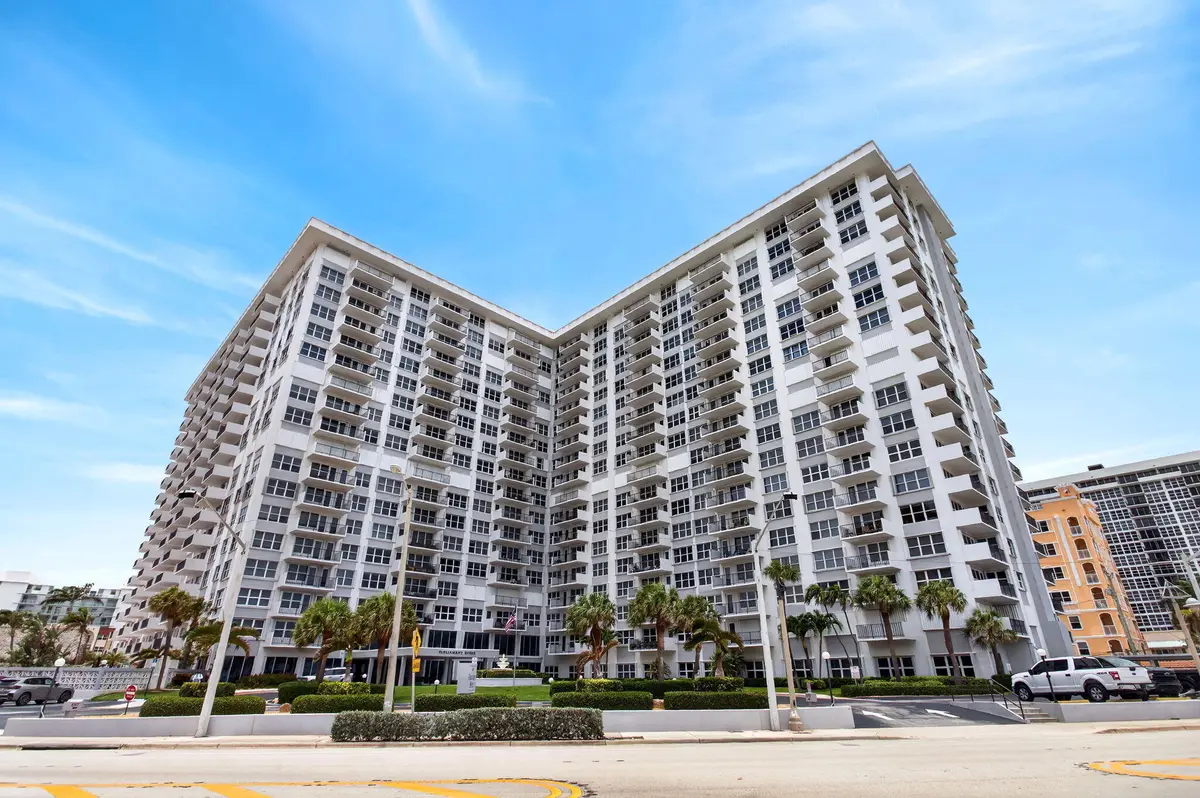 2-web-or-mls-IMG_7537 at 405 N OCEAN Boulevard 507, Pompano Beach