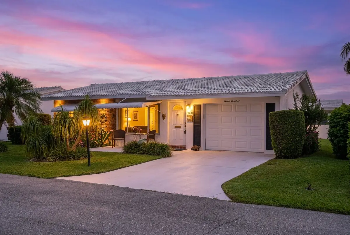 DSC00656_twilight at 1100 Siesta Avenue, Boynton Beach