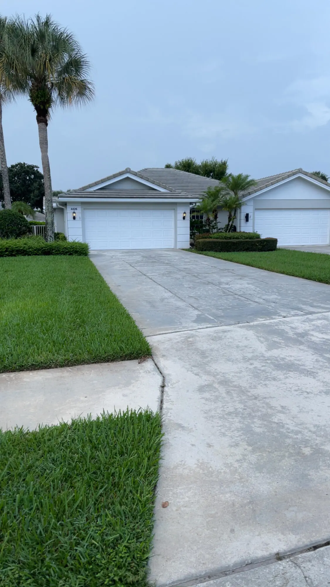 IMG_0691 at 4426 LACEY OAK Drive, Palm Beach Gardens