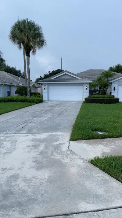 4426 LACEY OAK Drive, Palm Beach Gardens – Villa for rent