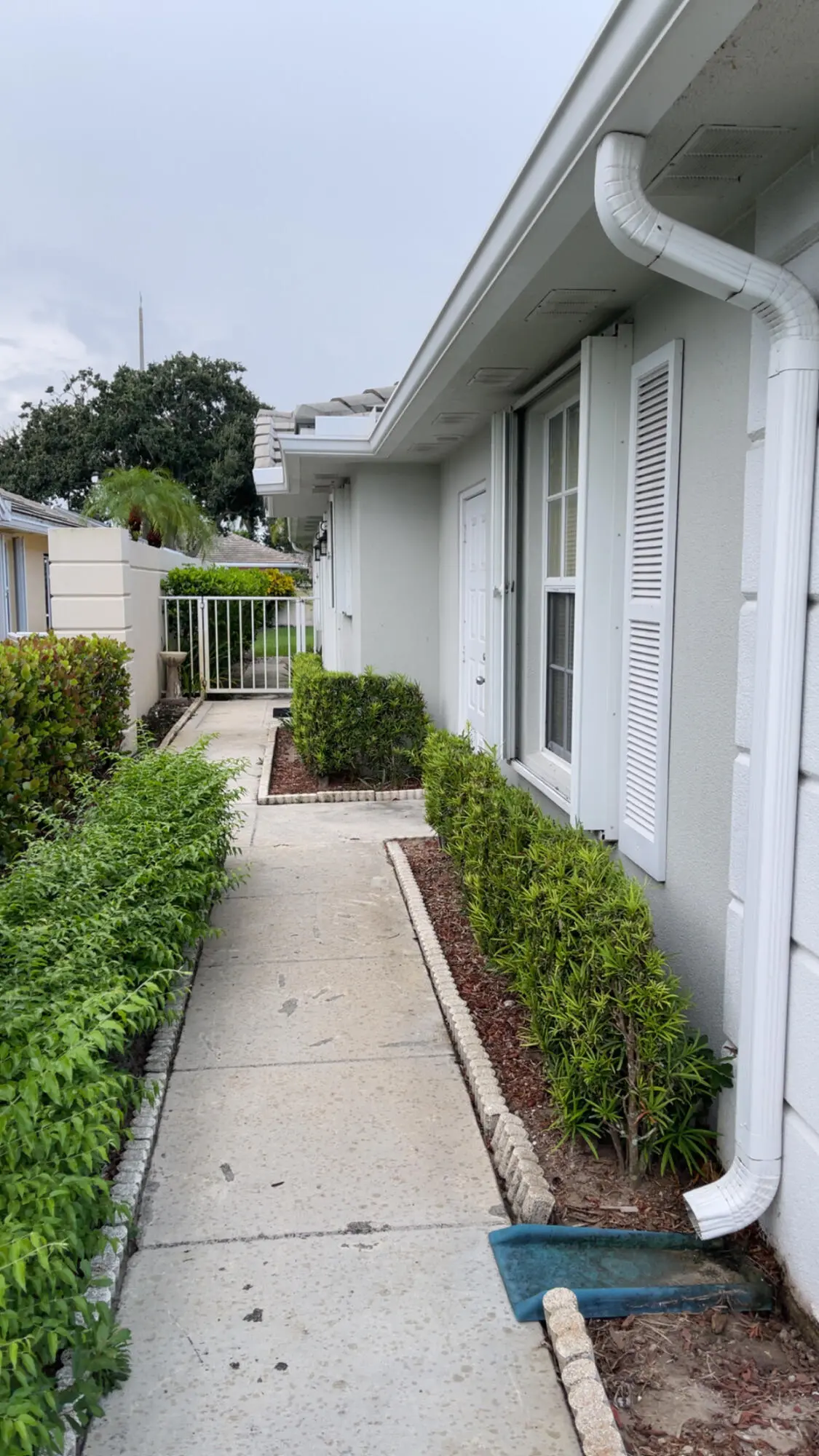 IMG_0694 at 4426 LACEY OAK Drive, Palm Beach Gardens