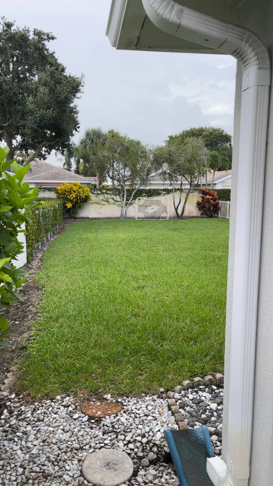 IMG_0695 at 4426 LACEY OAK Drive, Palm Beach Gardens