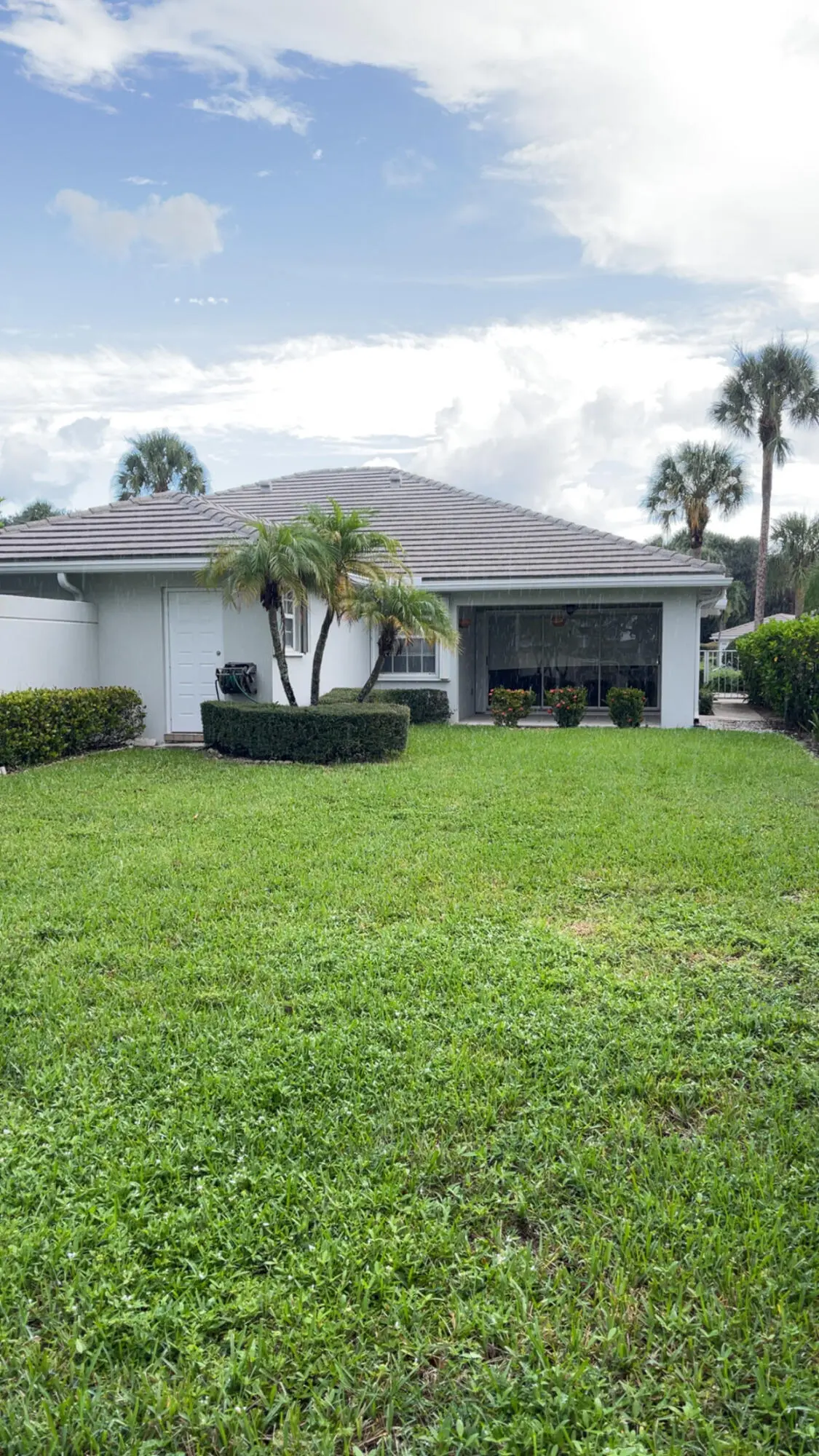 IMG_0696 at 4426 LACEY OAK Drive, Palm Beach Gardens