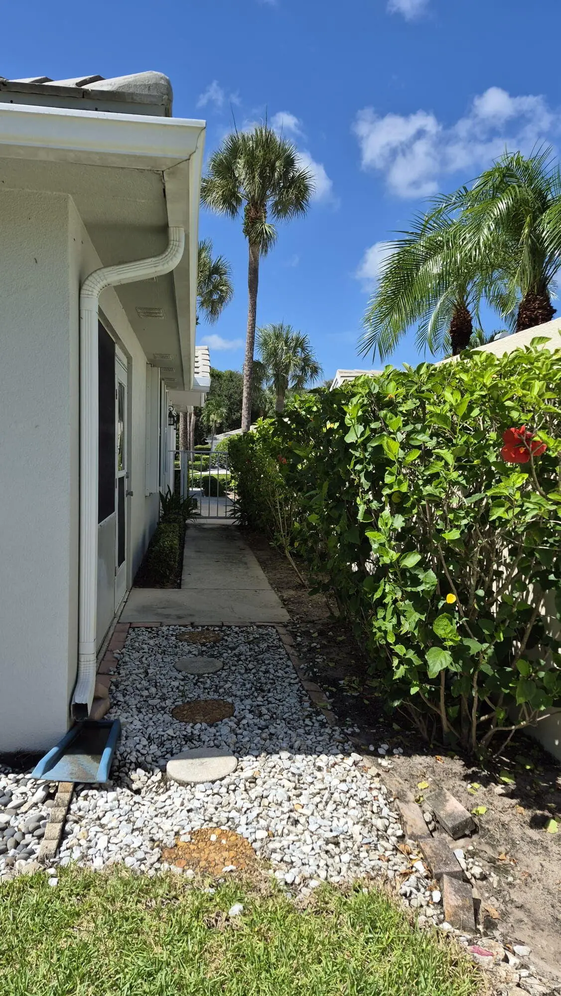 IMG-20260809-WA0005 at 4426 LACEY OAK Drive, Palm Beach Gardens