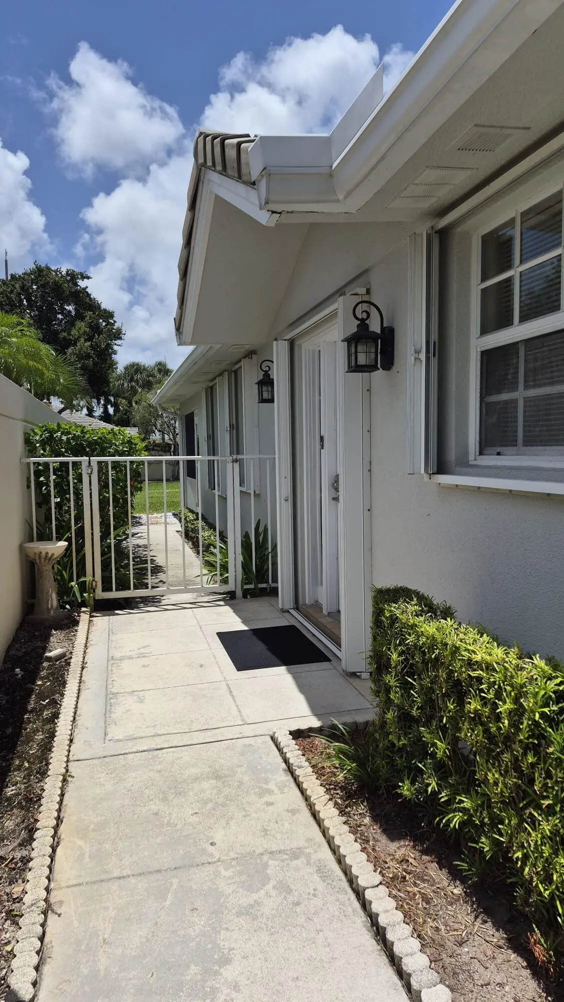 IMG-20260809-WA0006 at 4426 LACEY OAK Drive, Palm Beach Gardens