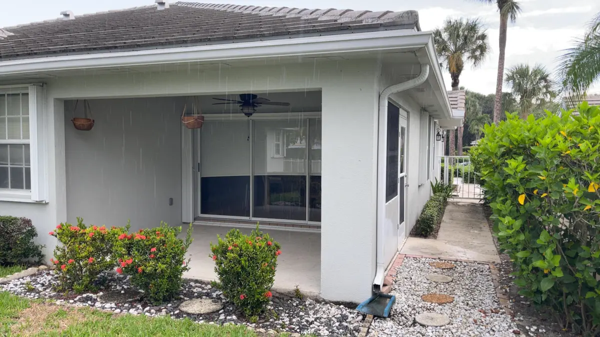 IMG_0697 at 4426 LACEY OAK Drive, Palm Beach Gardens