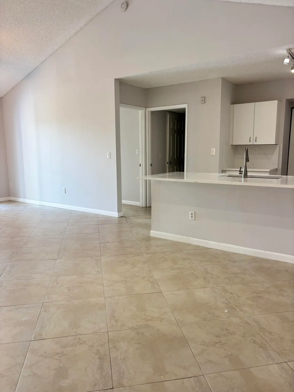 IMG_7211 at 2640 S UNIVERSITY Drive 305, Davie