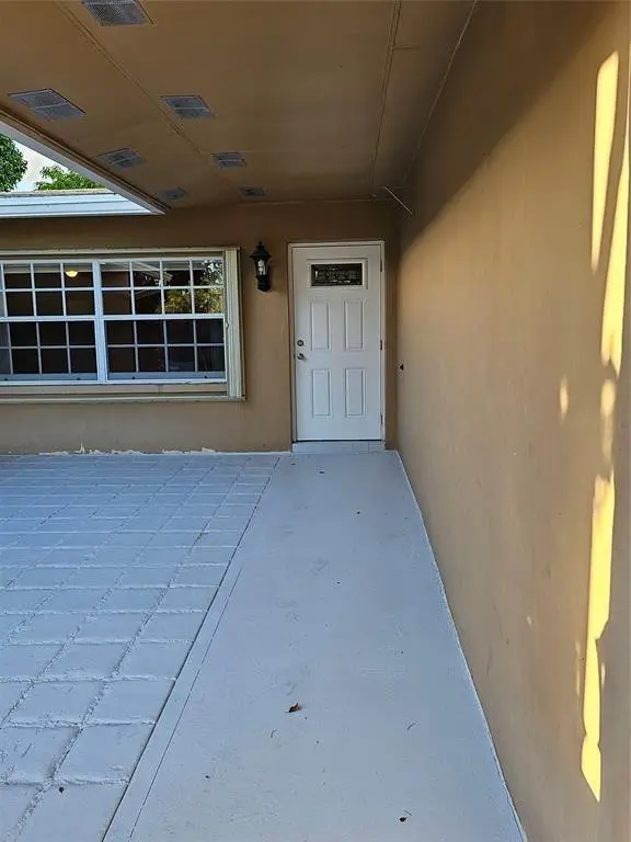 Photo 4 at 9431 NW 24TH Place, Pembroke Pines
